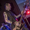 GutterPunk - Professional Concert Photography